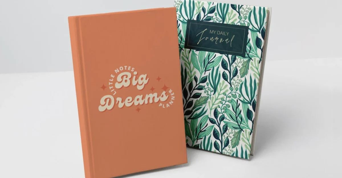 Notepads