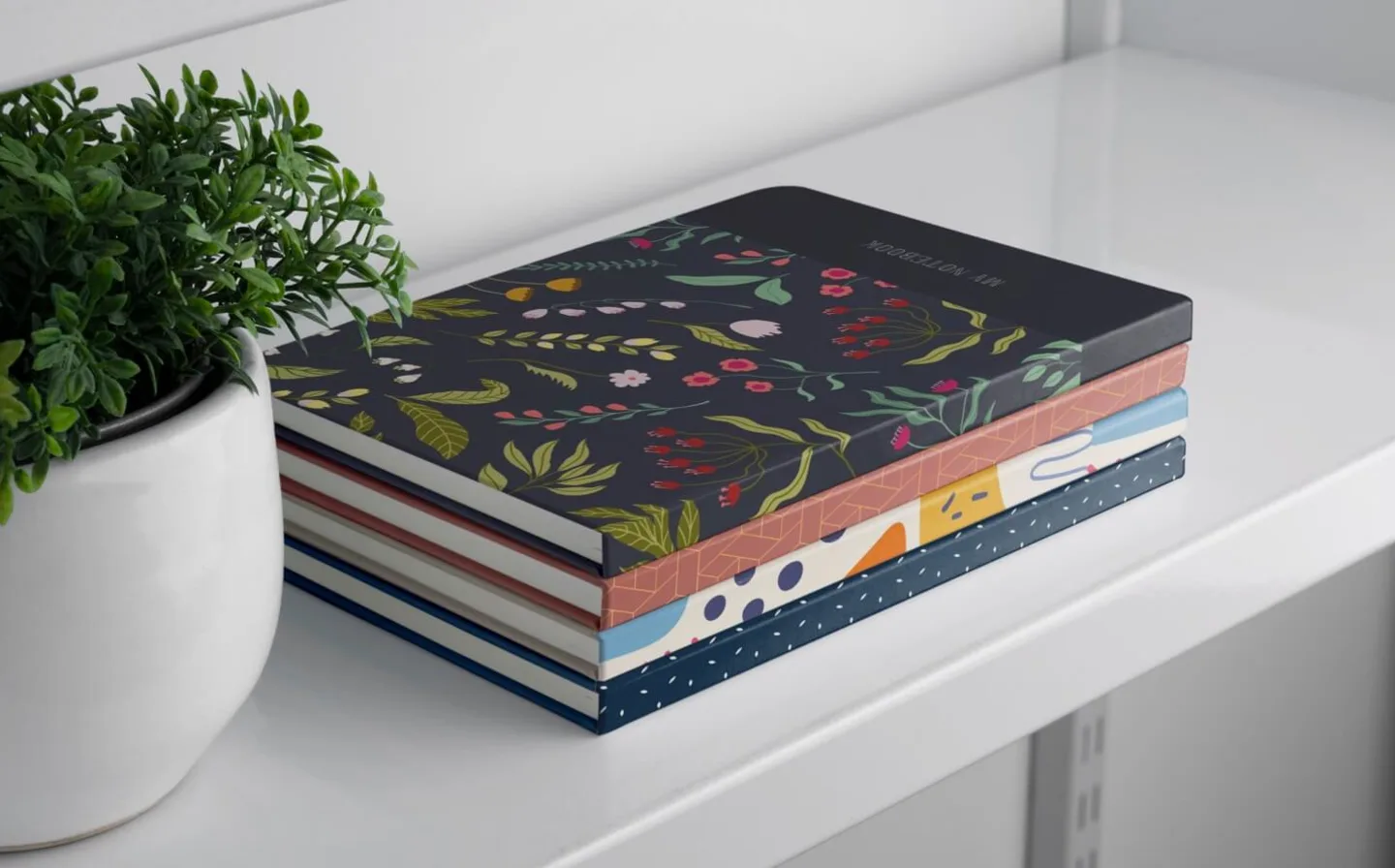 Notepads