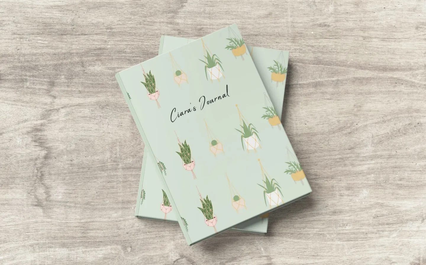 Notepads