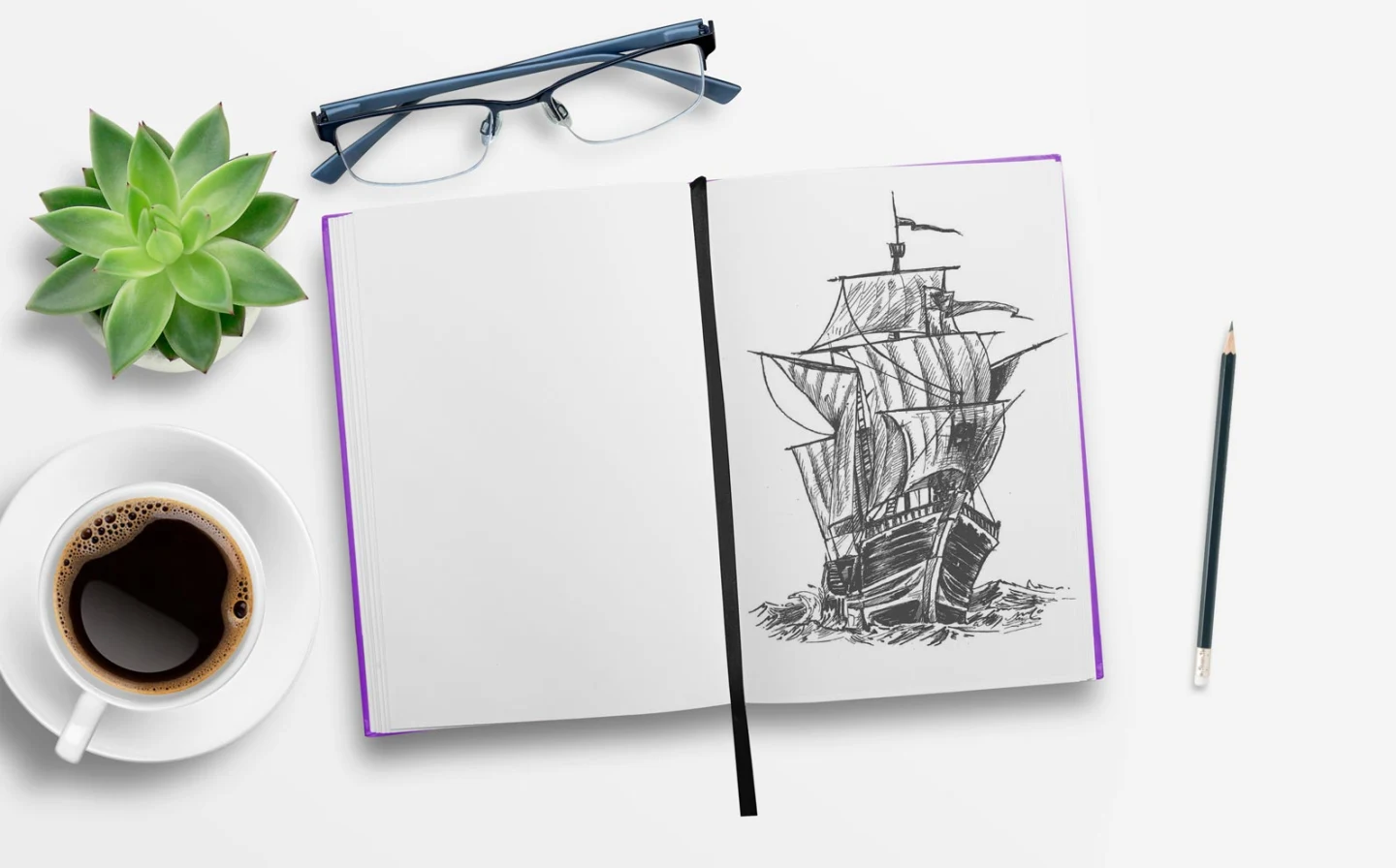 Notepads