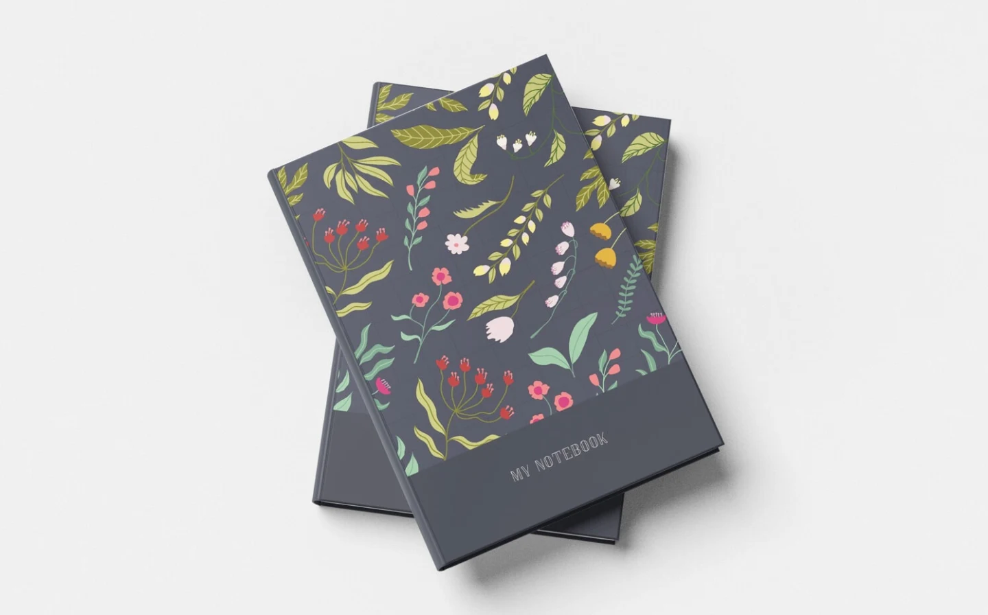 Notepads