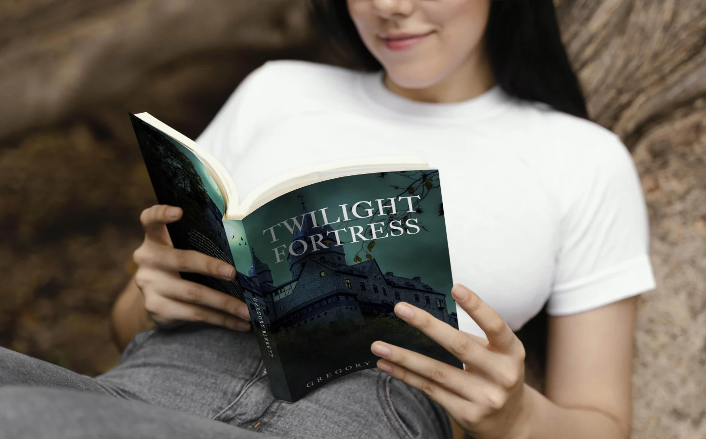 Paperback Books Paperback Books