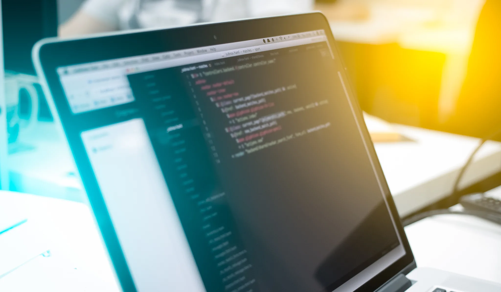 CSS Coding