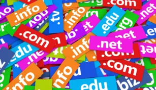 Domain Names