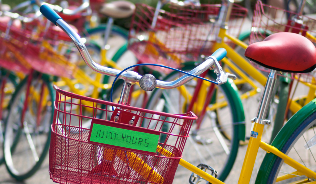 Google Business Pages