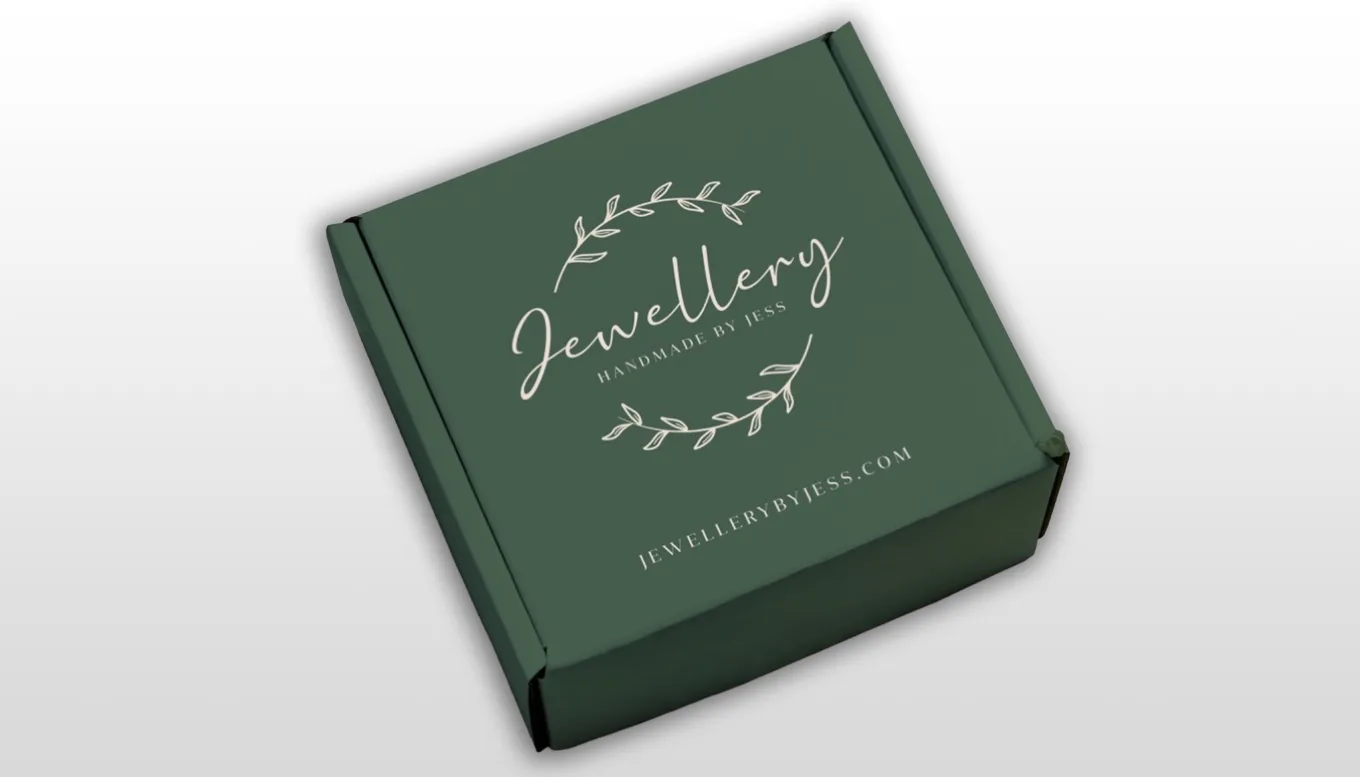 Printing Services UK