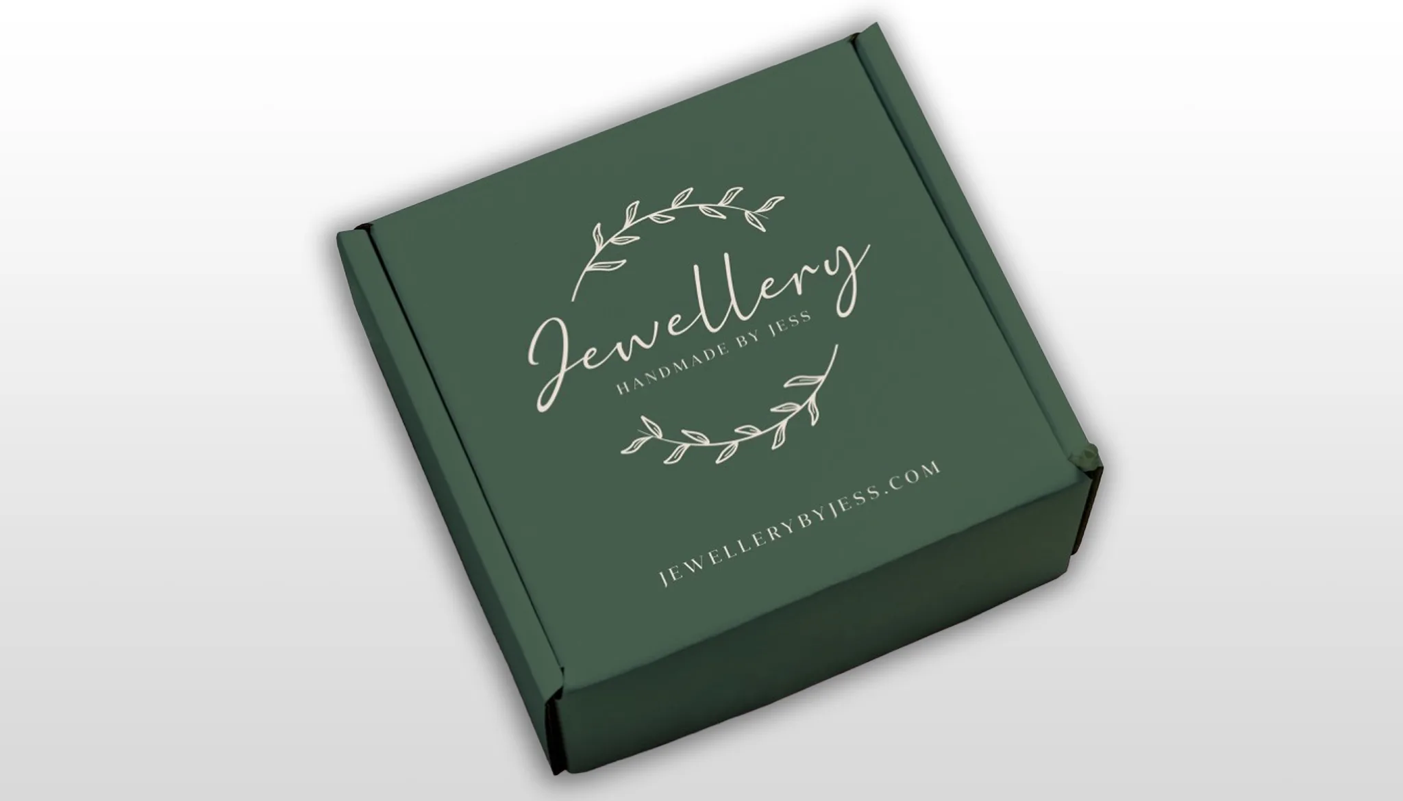 Professional printing services for businesses