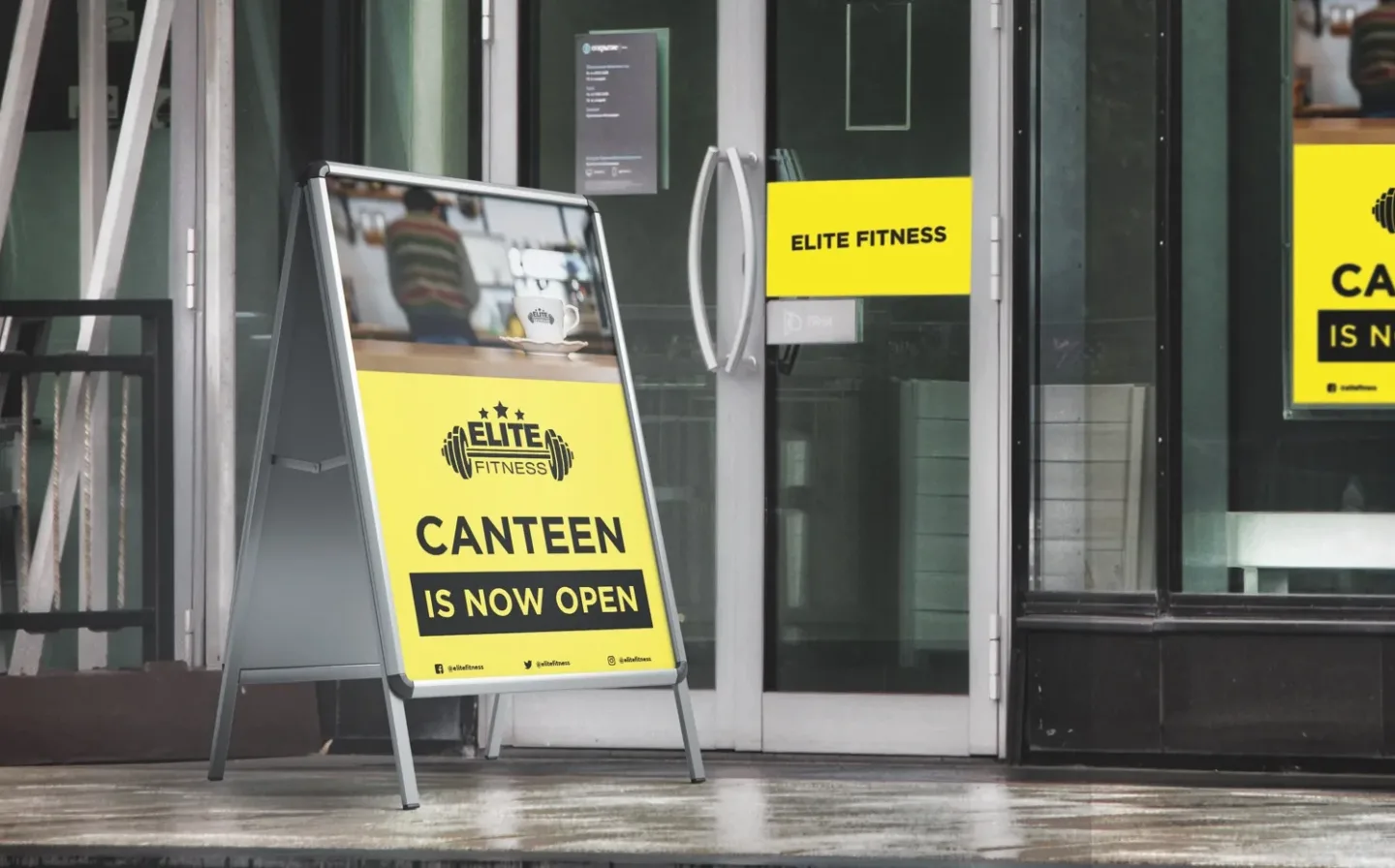 Health and Fitness Health and Fitness