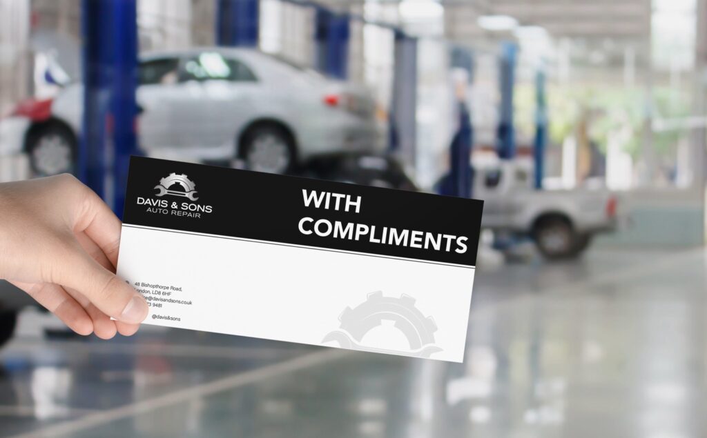 Automotive and Transport