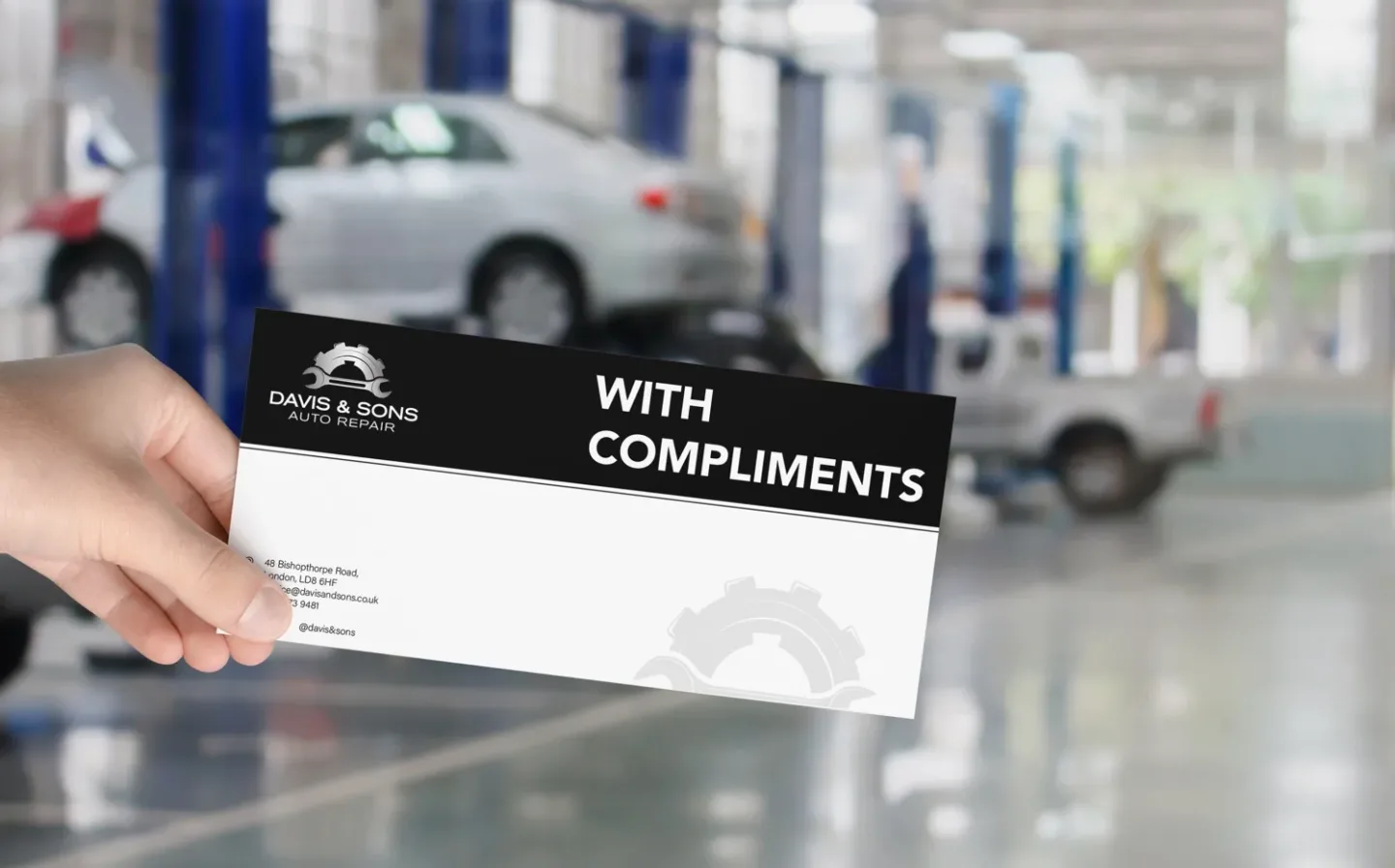 Auto and Transport Auto and Transport