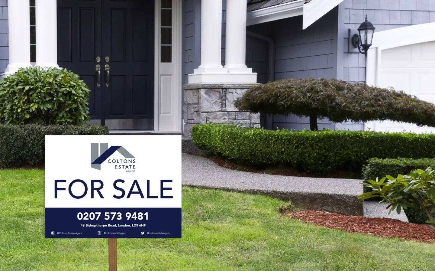 Property and Estate Agents Property and Estate Agents