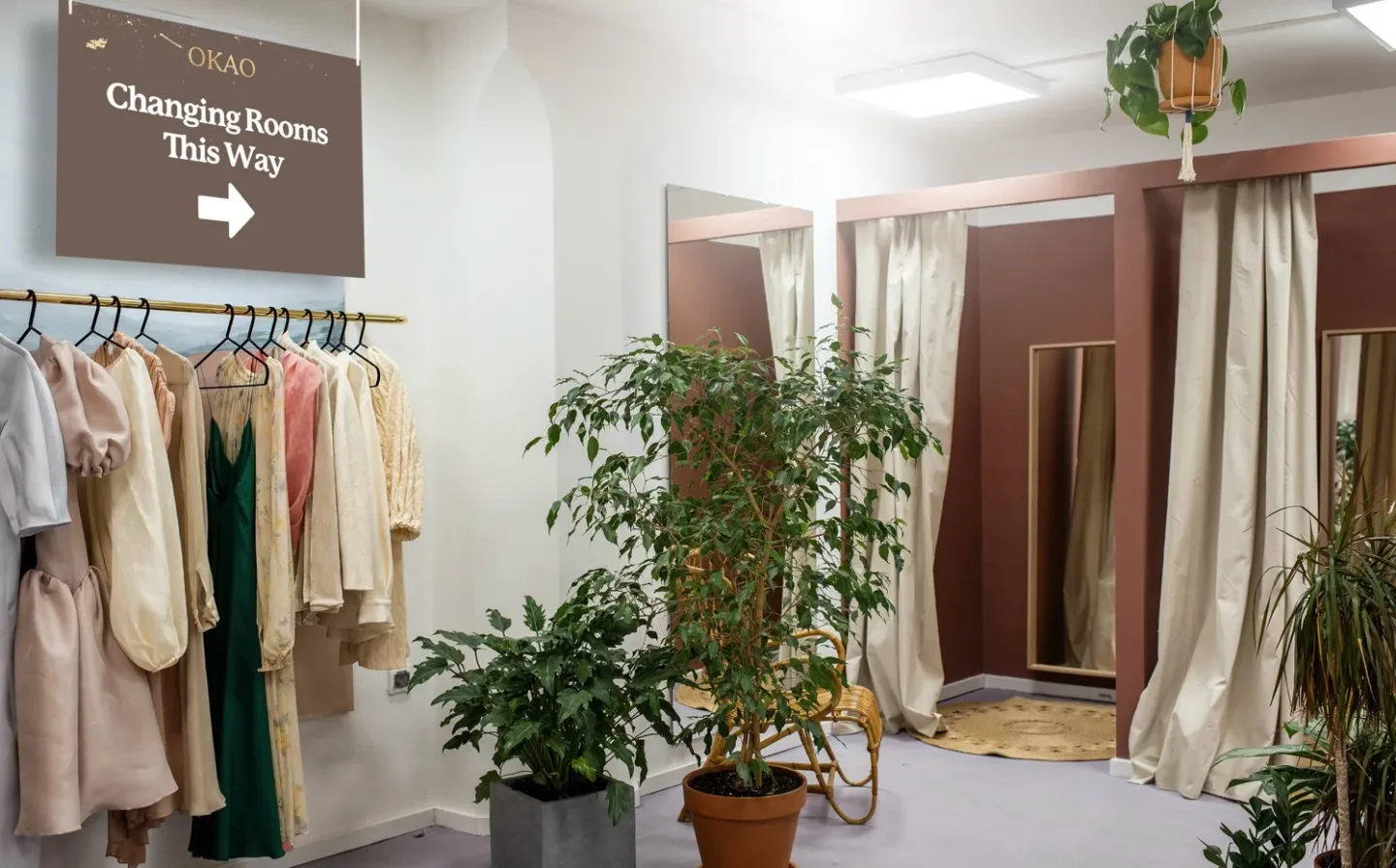 Retail and Sales Retail and Sales