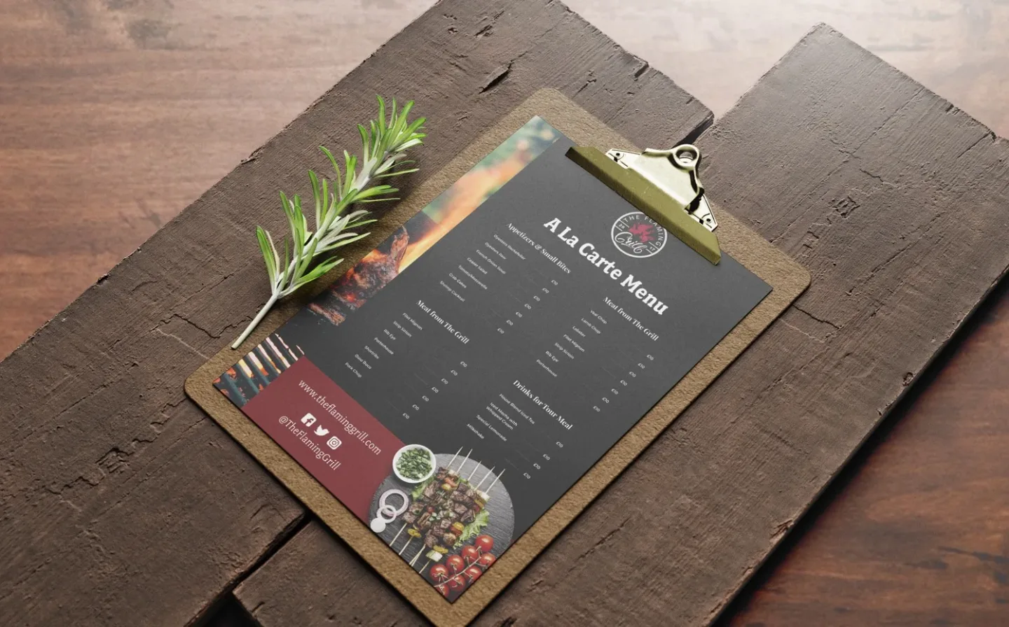 Hospitality Hospitality