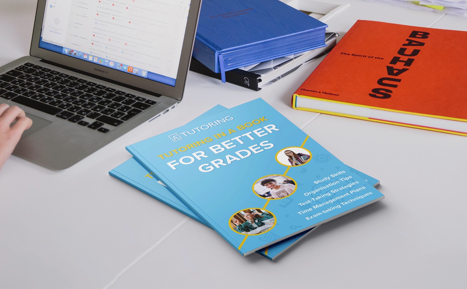 Brochure Printing