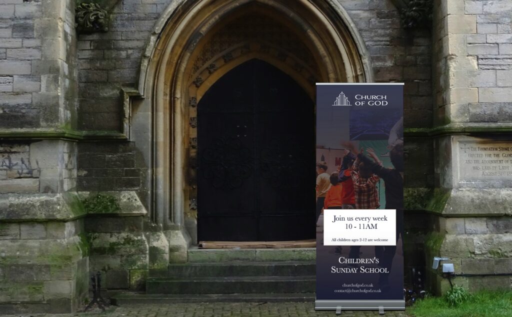 Religious and Spiritual