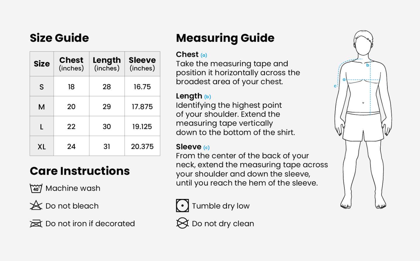 Everyday Wear T Shirts