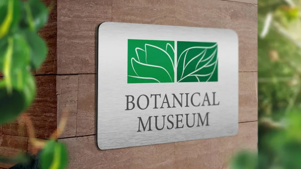 Brushed Aluminium Boards