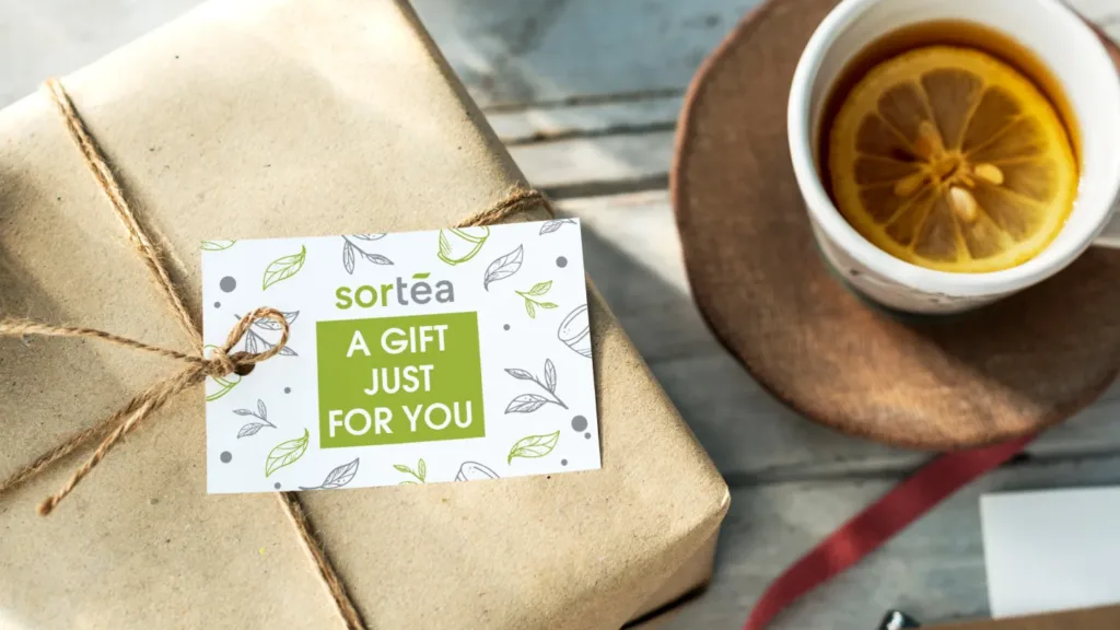 Gift Tags