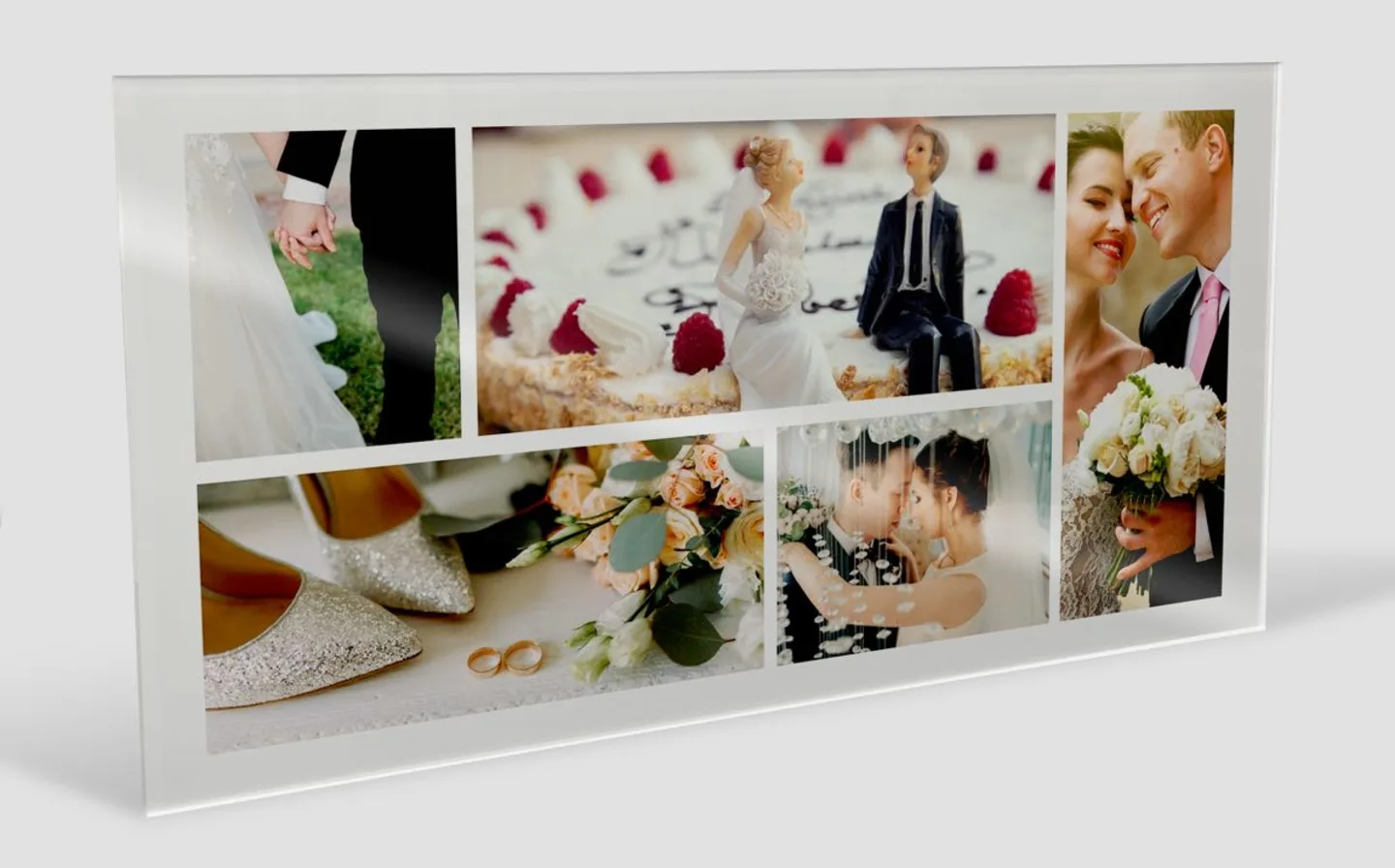 Acrylic Prints