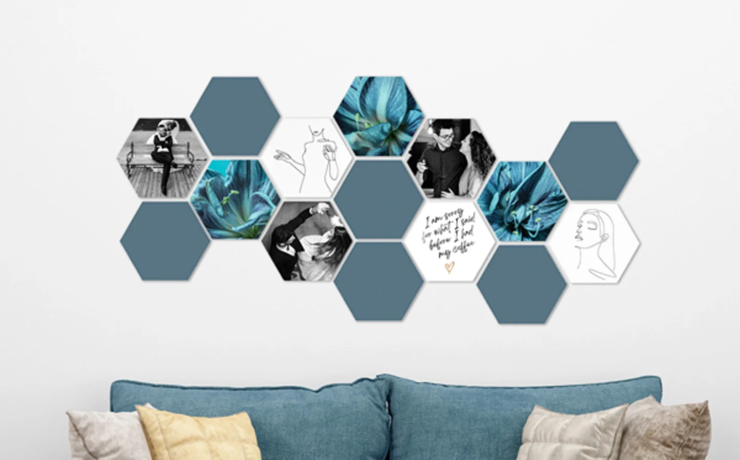 Photo Tiles Photo Tiles