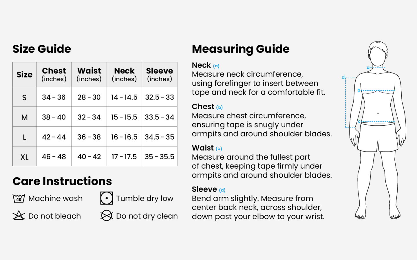 Personalised Hoodies