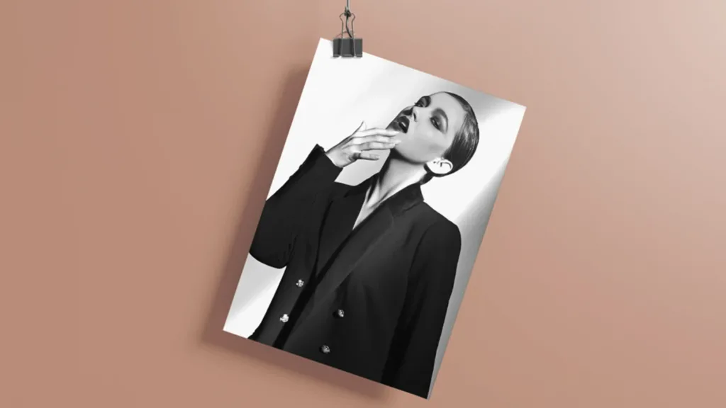 Posters - Photo Paper