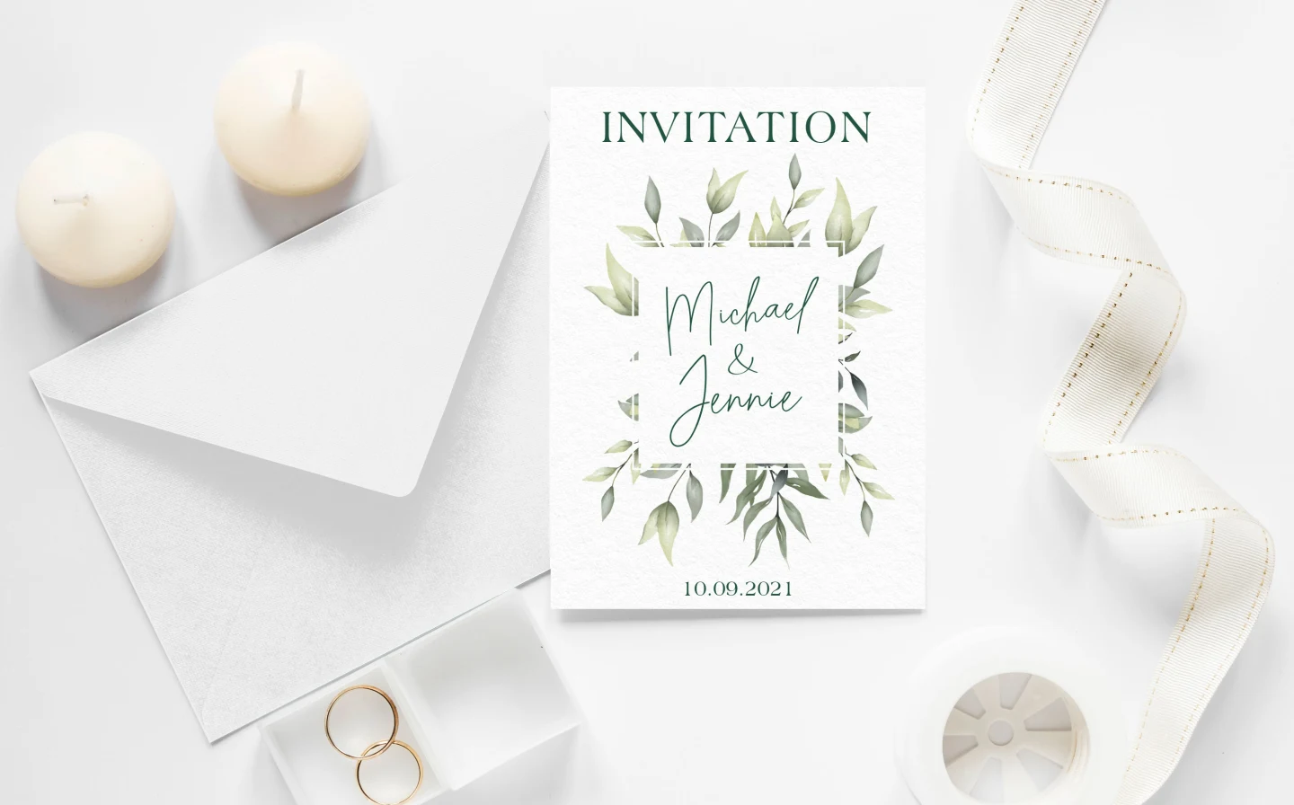 Wedding Invitations Wedding Invitations