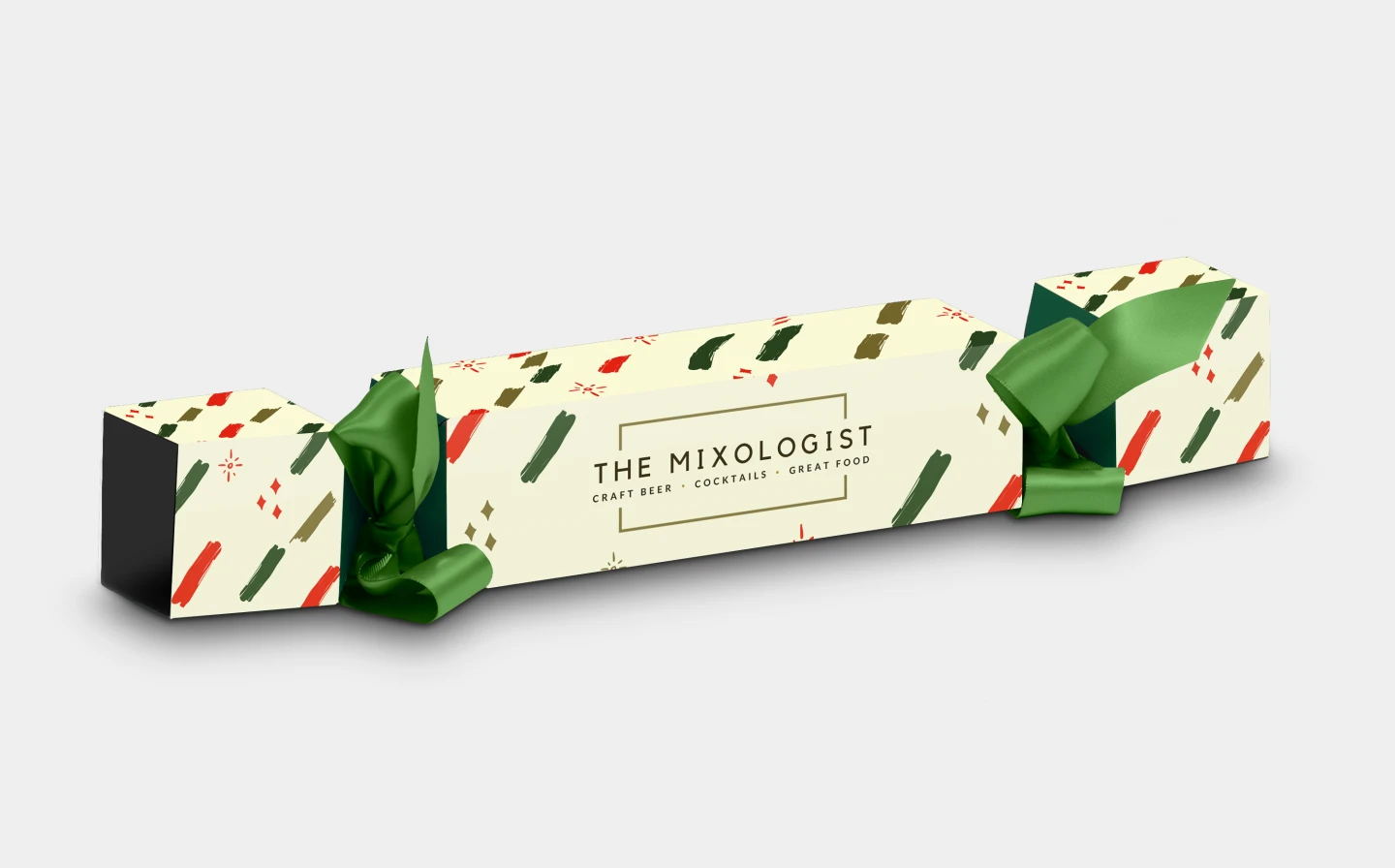 Christmas Crackers