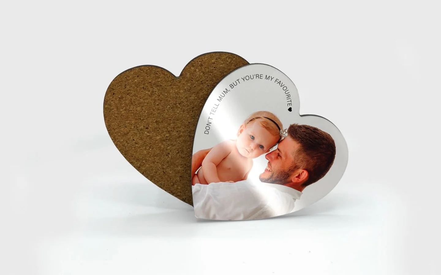 Coasters