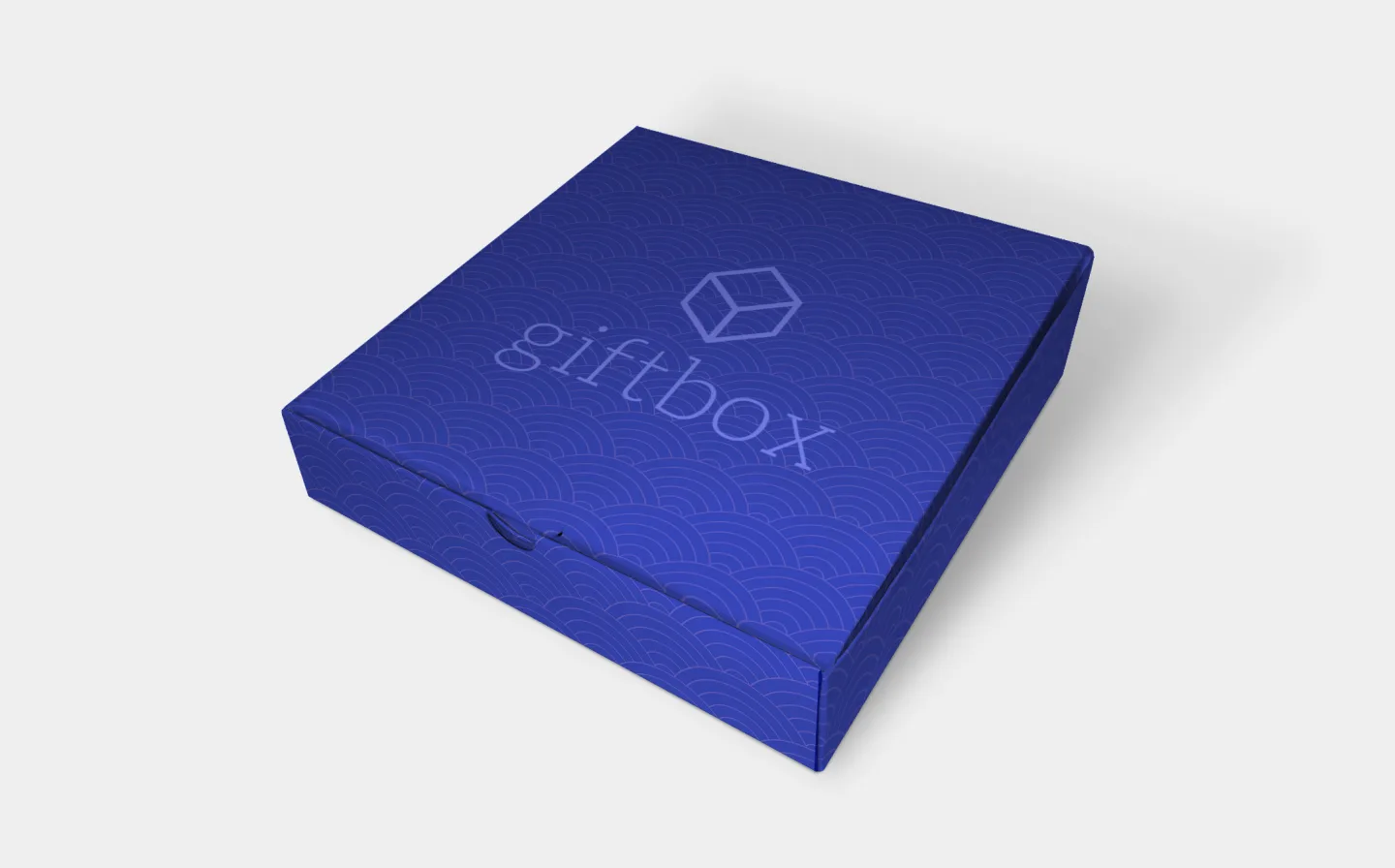 Gift Boxes