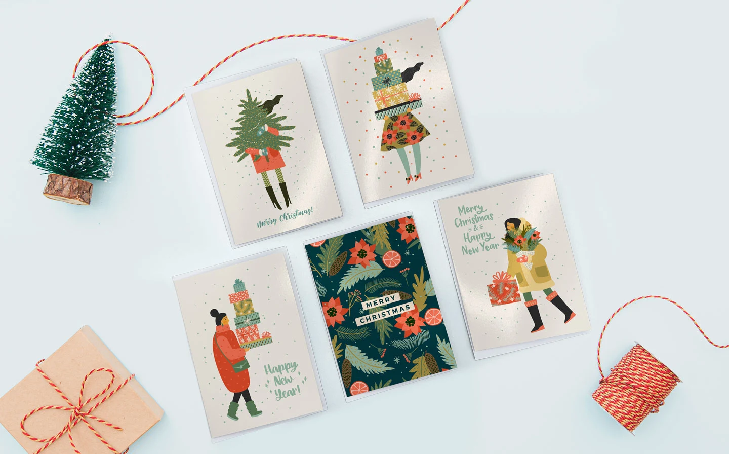 Greetings Cards Packs Greetings Cards Packs