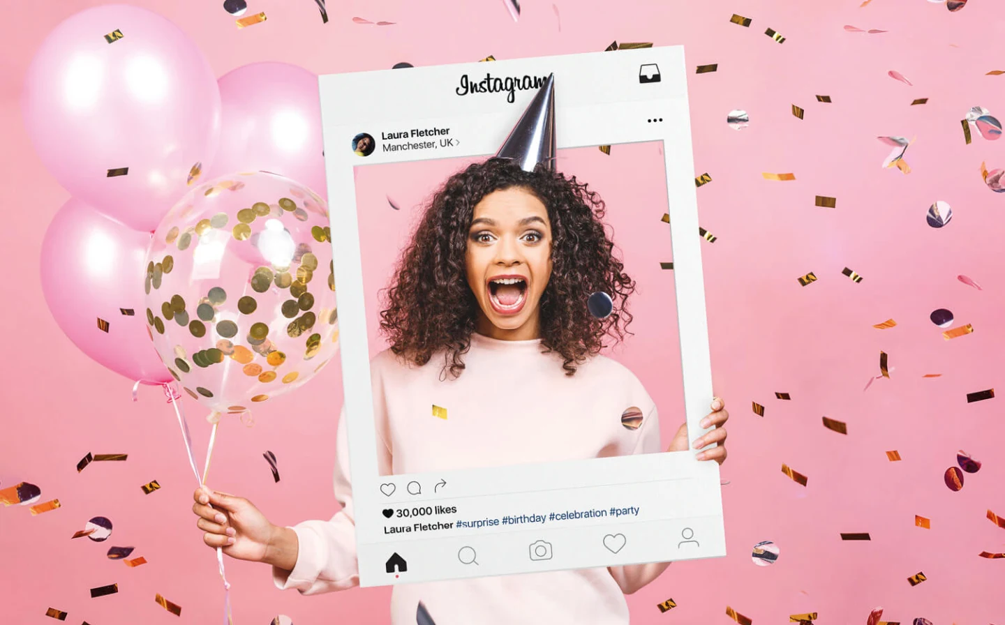 Selfie Frames Selfie Frames