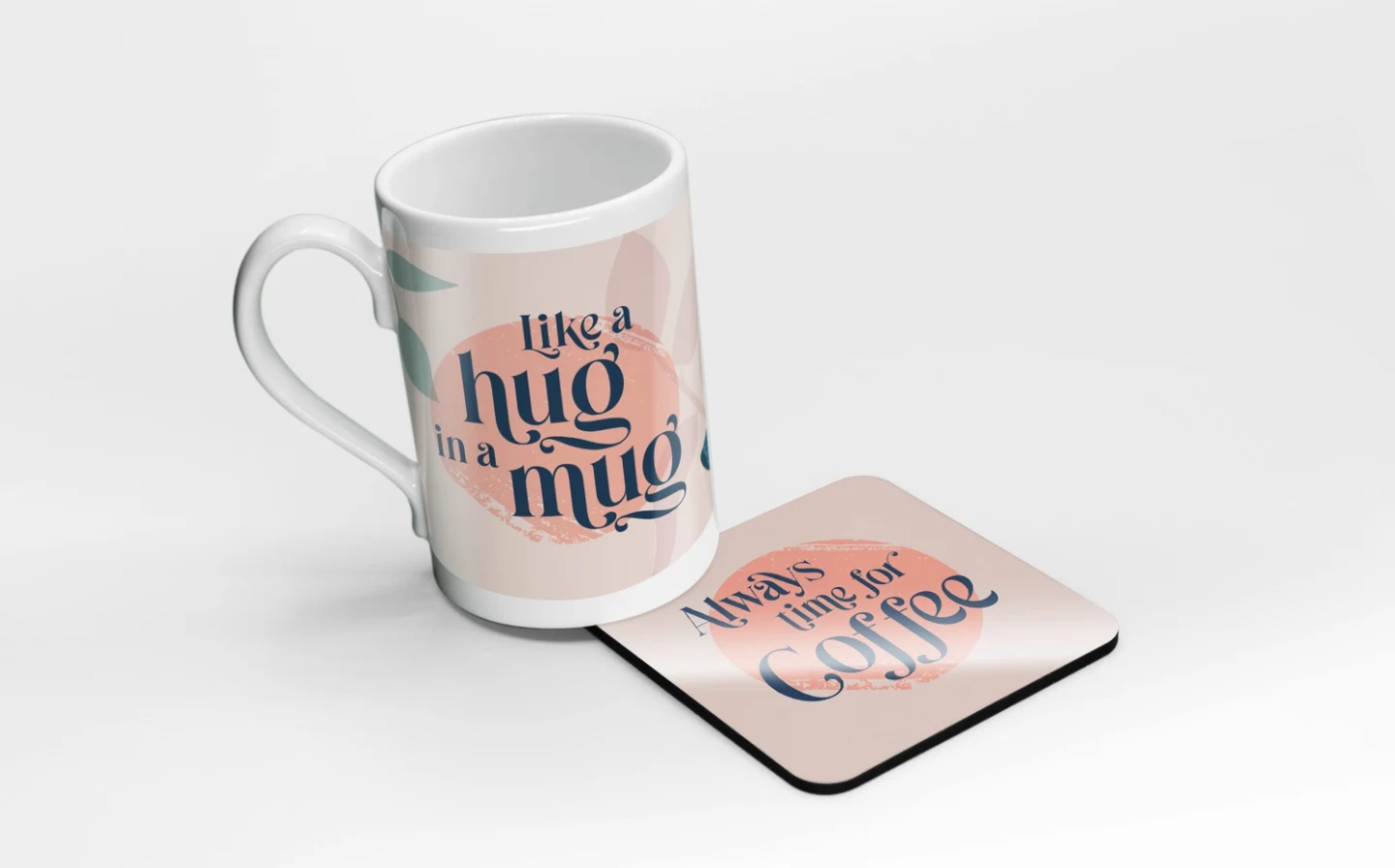 Coasters