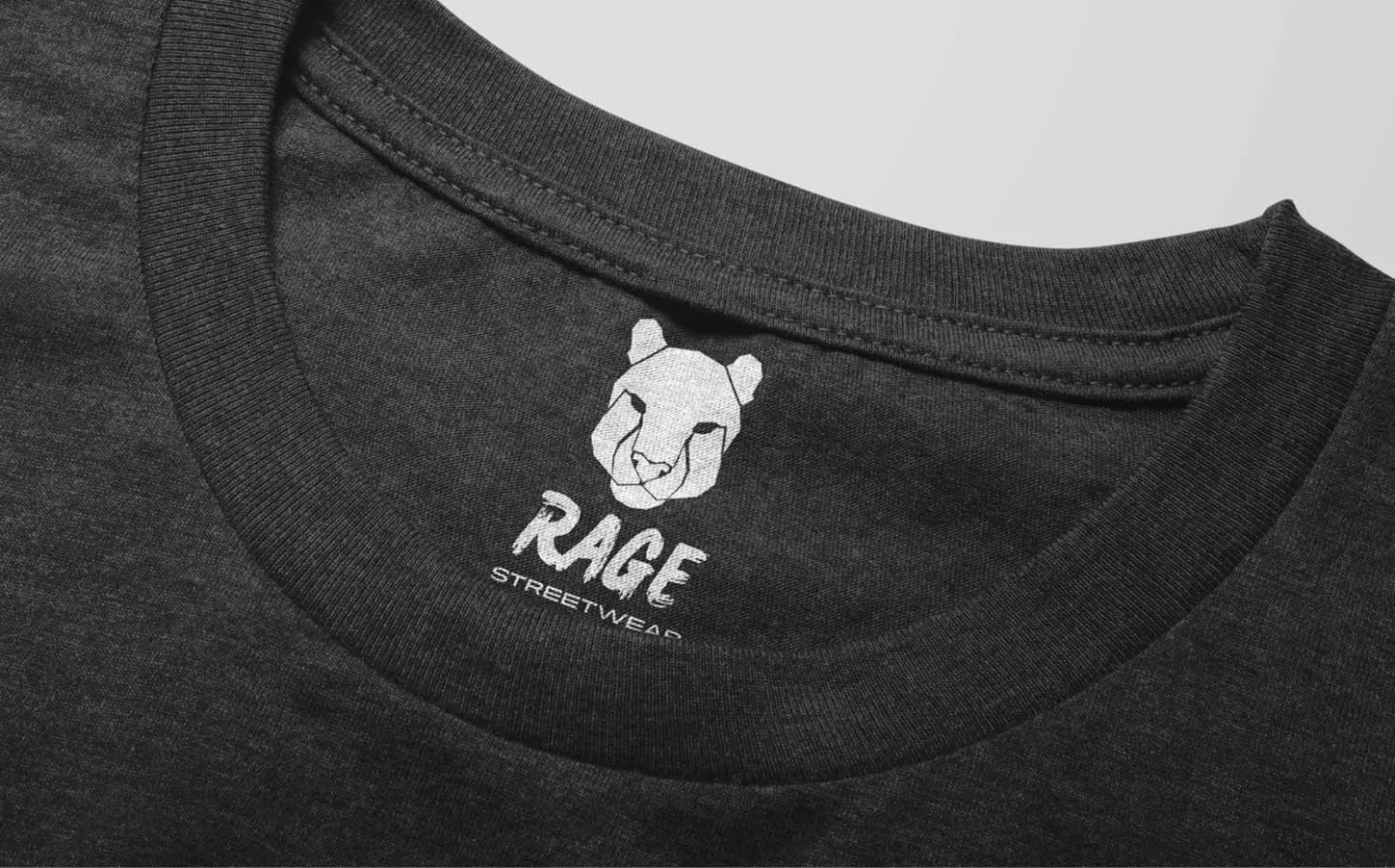 Everyday Wear T Shirts