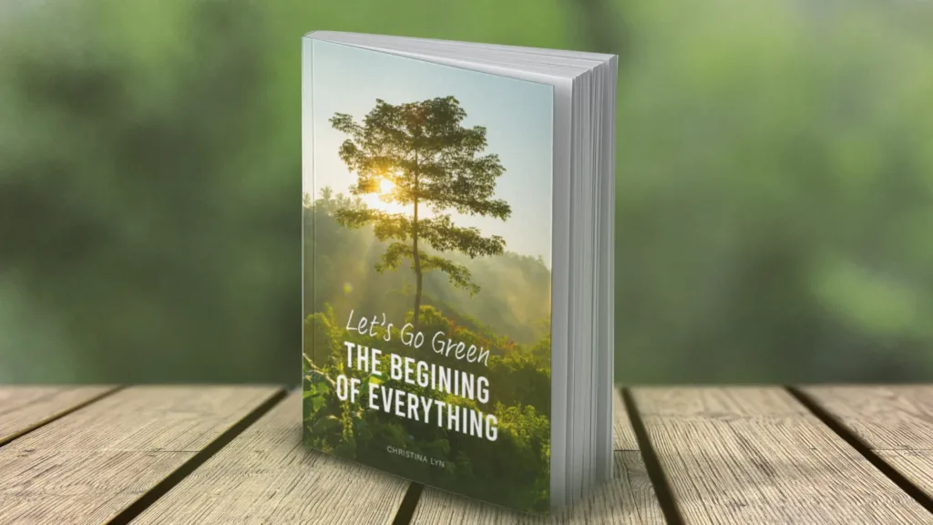 Recycled Perfect Bound Books