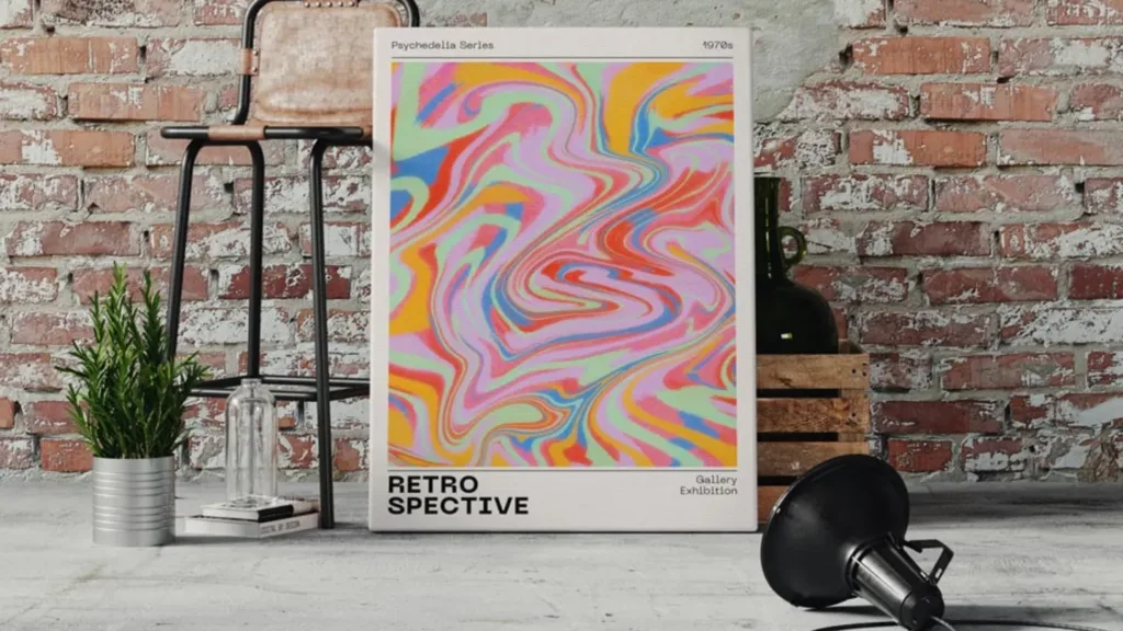 Premium Canvas Prints