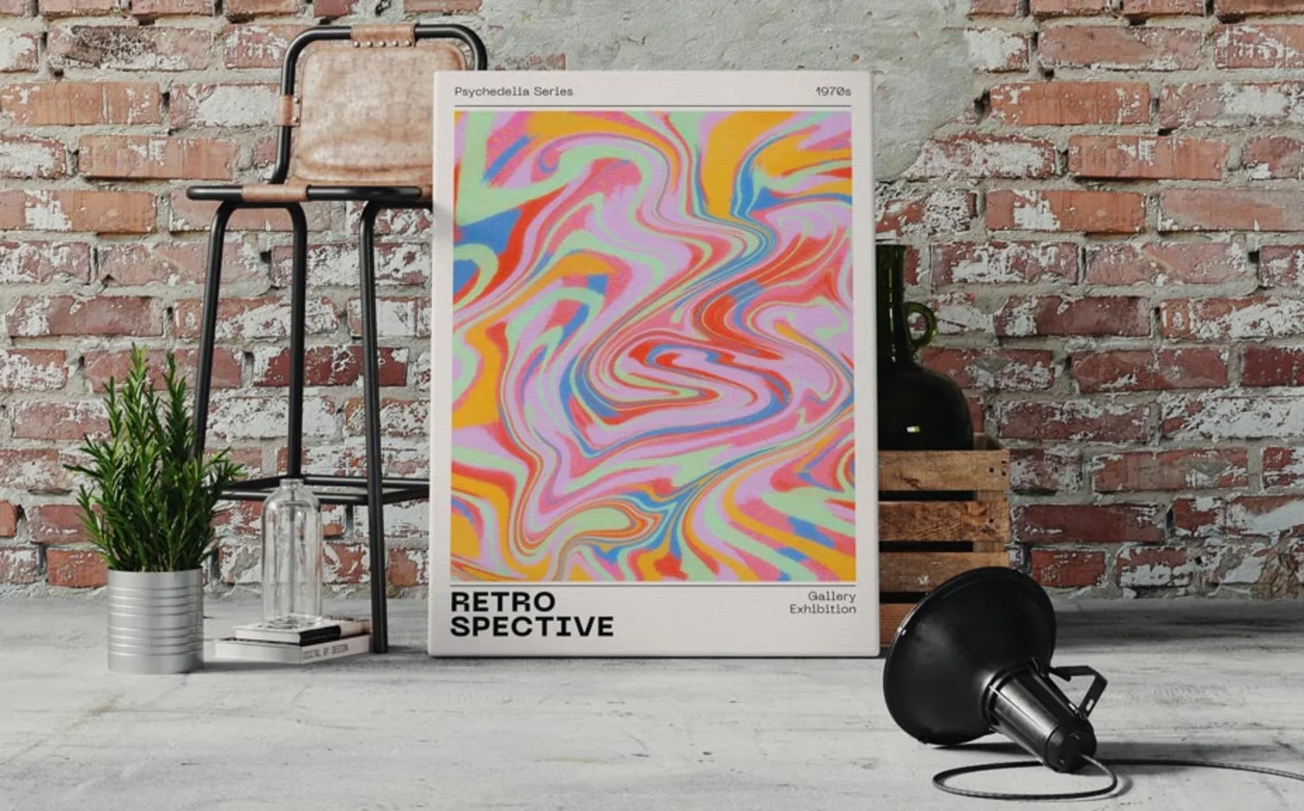 Premium Canvas Prints Premium Canvas Prints
