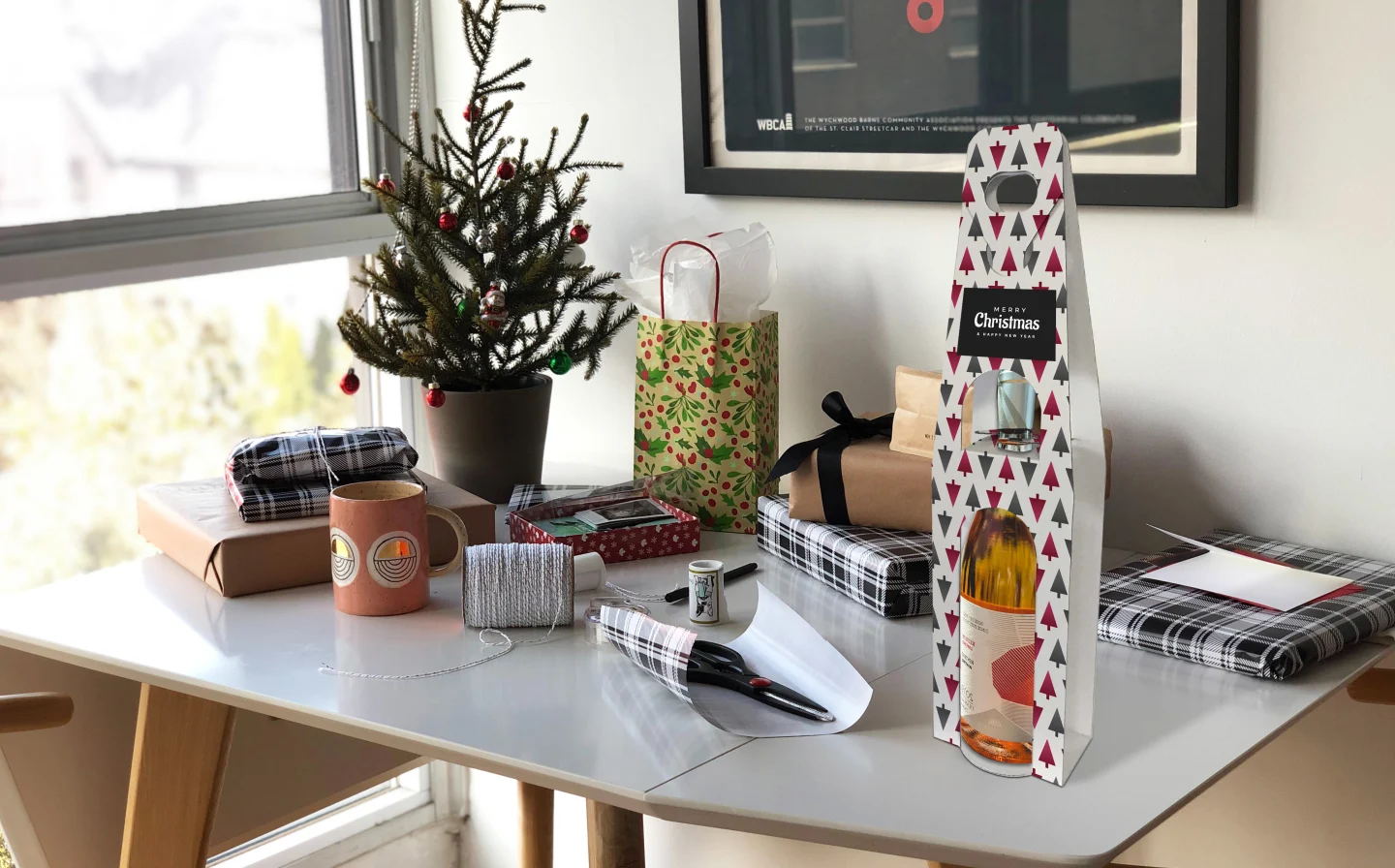 Bottle Holders Bottle Holders
