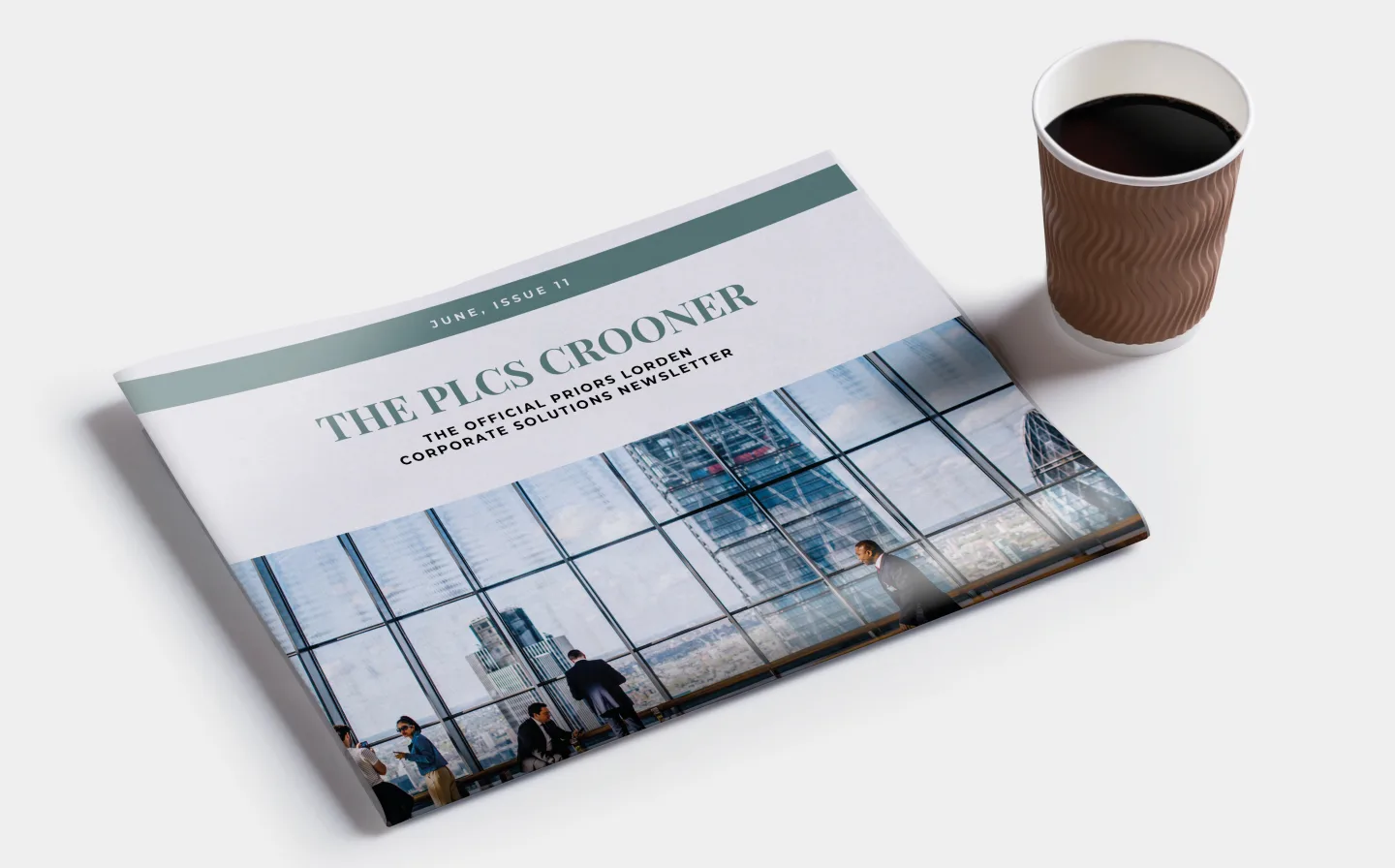 Newspaper Printing