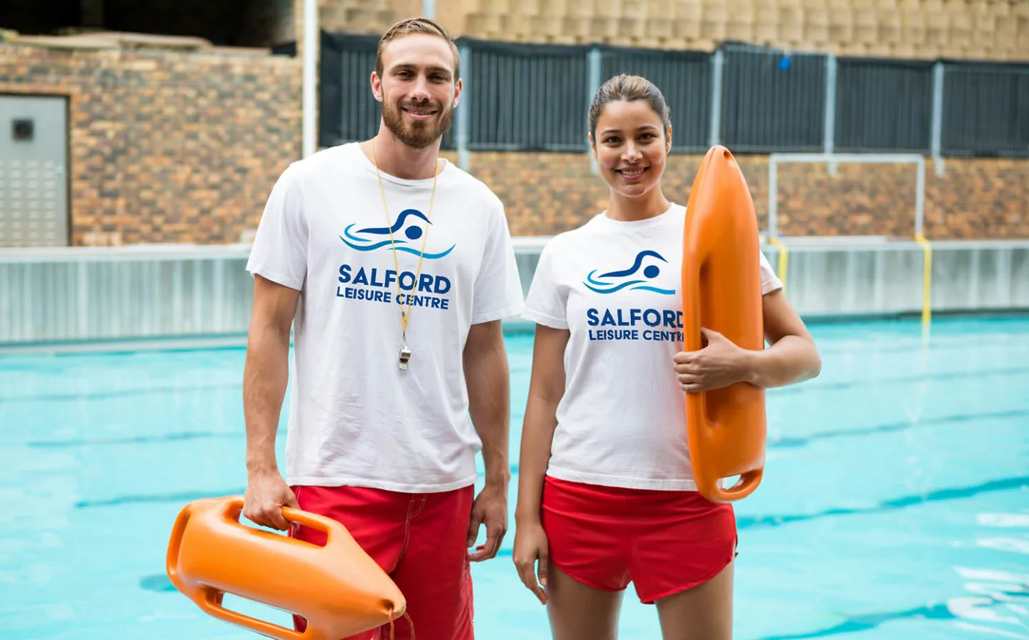 Everyday Wear T Shirts