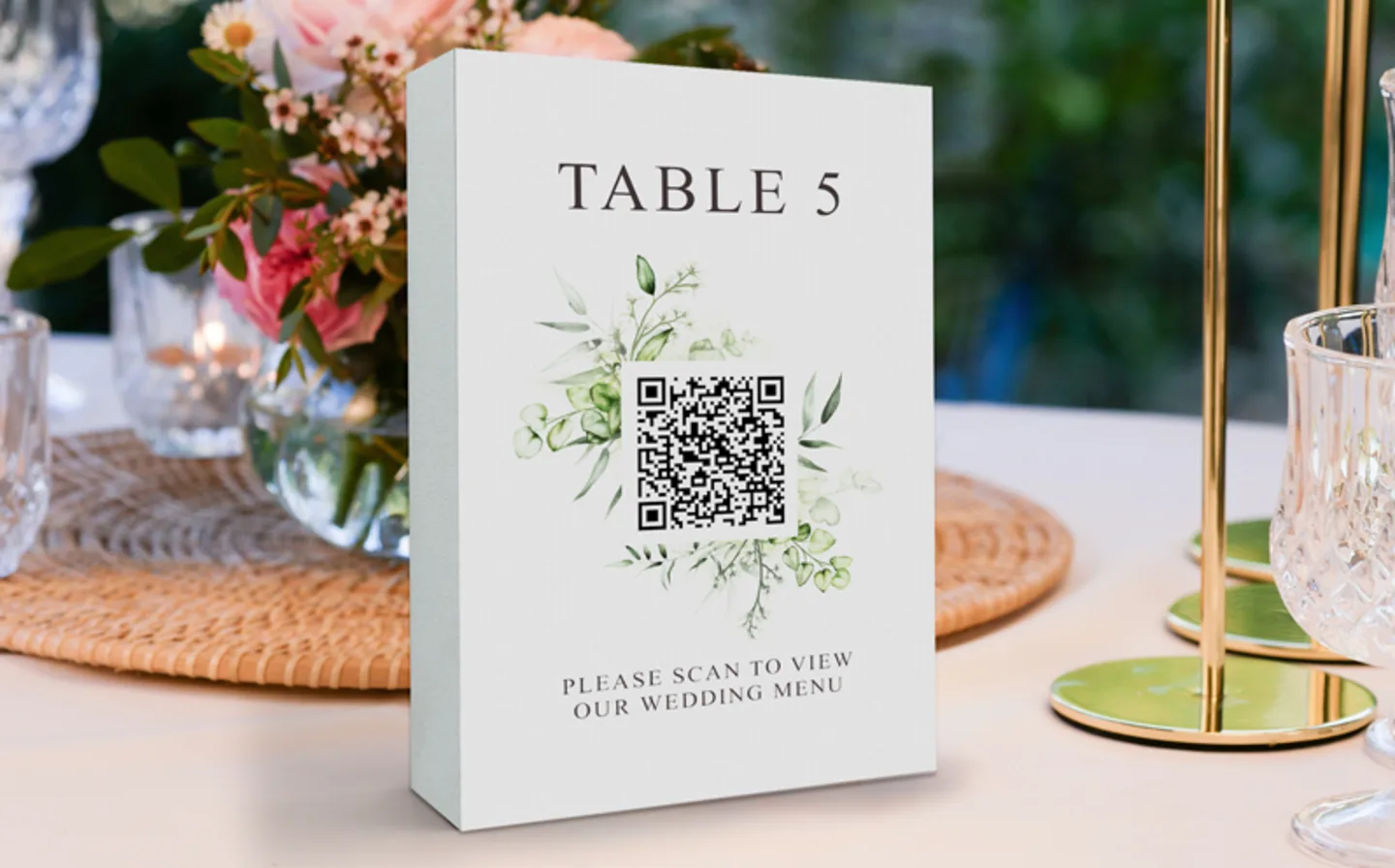 Wooden Photo Blocks Wooden Photo Blocks