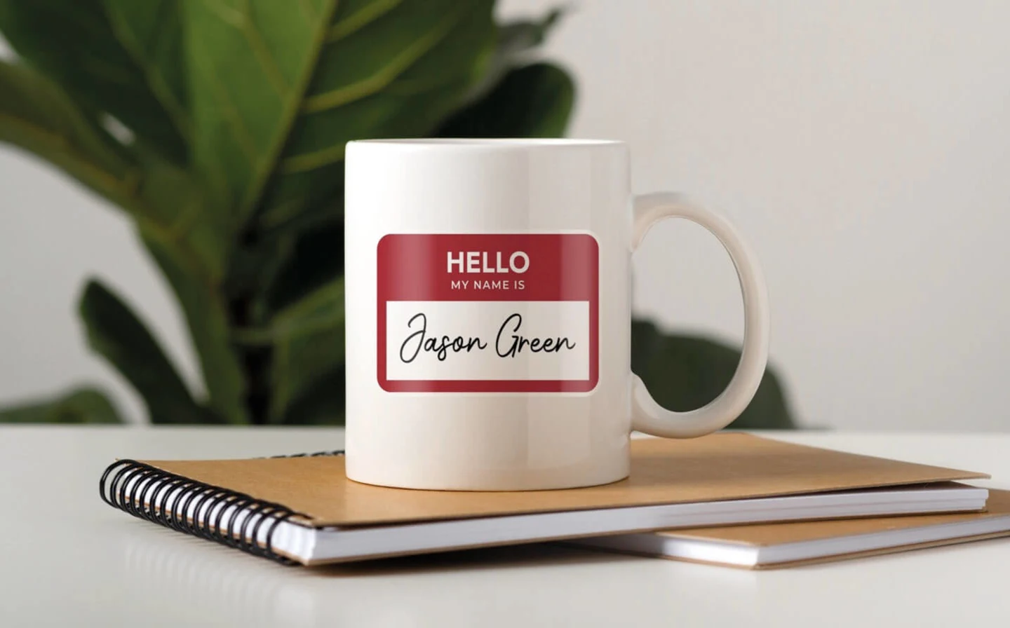 Giant Mugs Giant Mugs