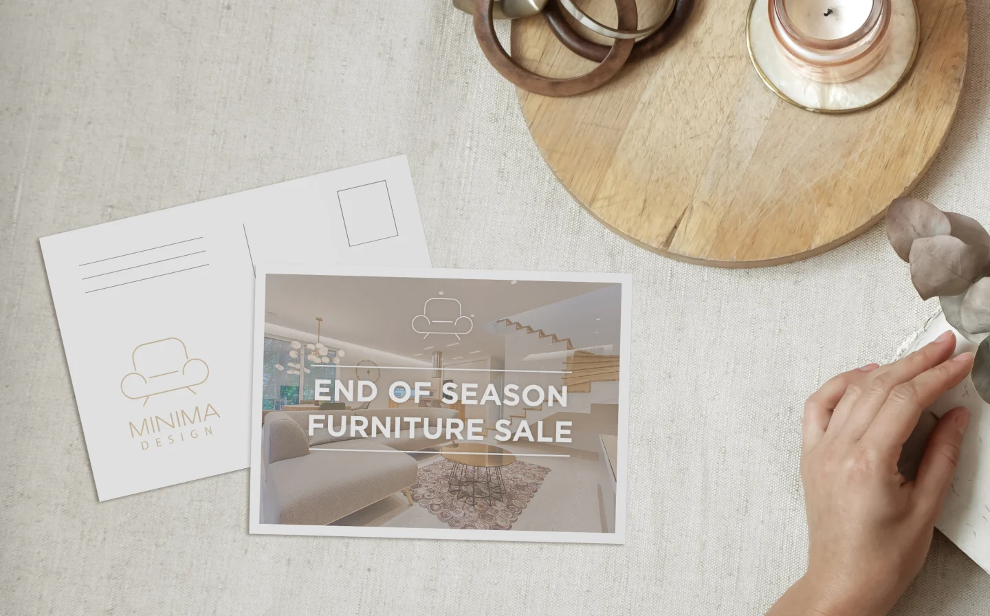 Premium Postcards Premium Postcards