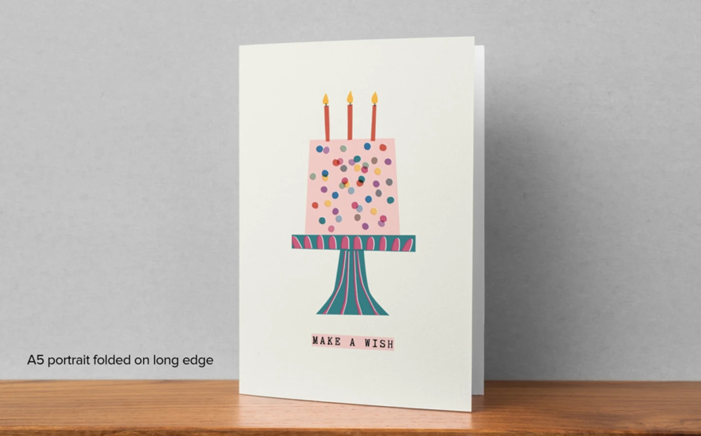 Greetings Cards