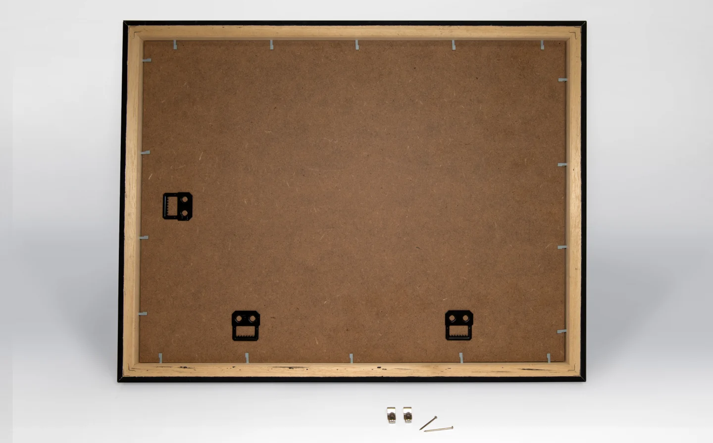 Framed Prints