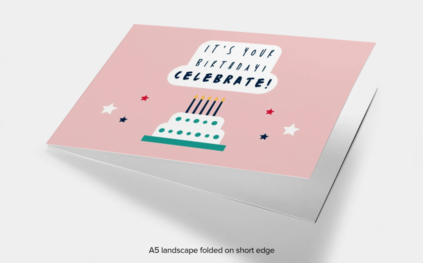 Greetings Cards