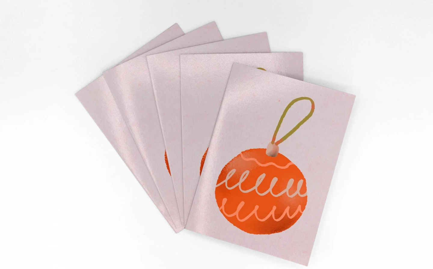 Greetings Cards Packs