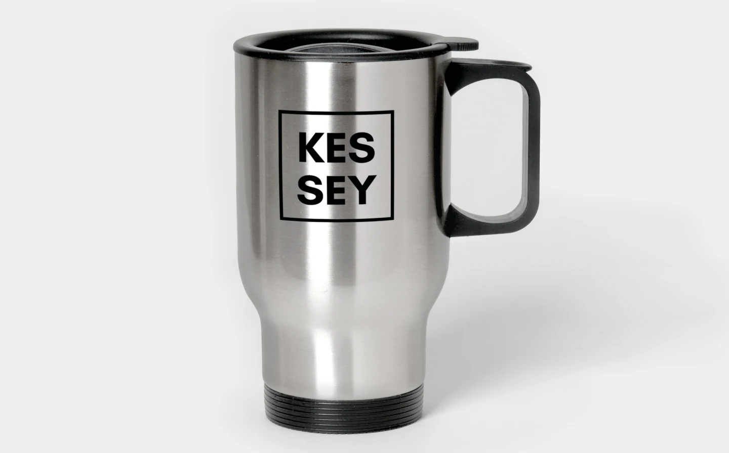 Travel Mugs