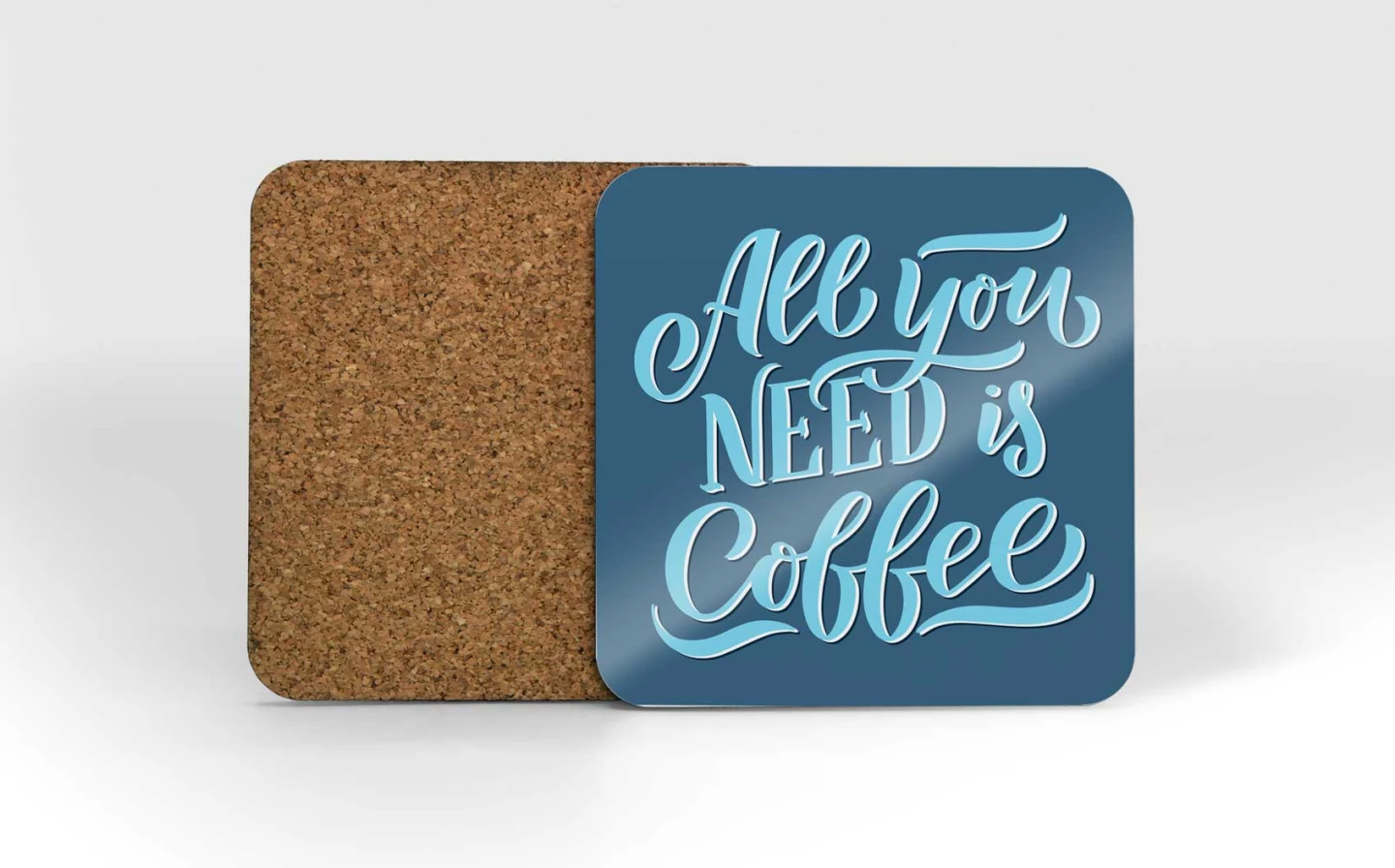 Coasters