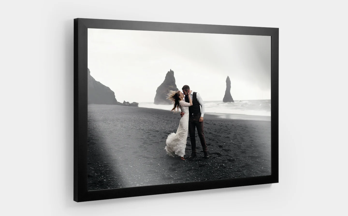 Framed Prints Framed Prints